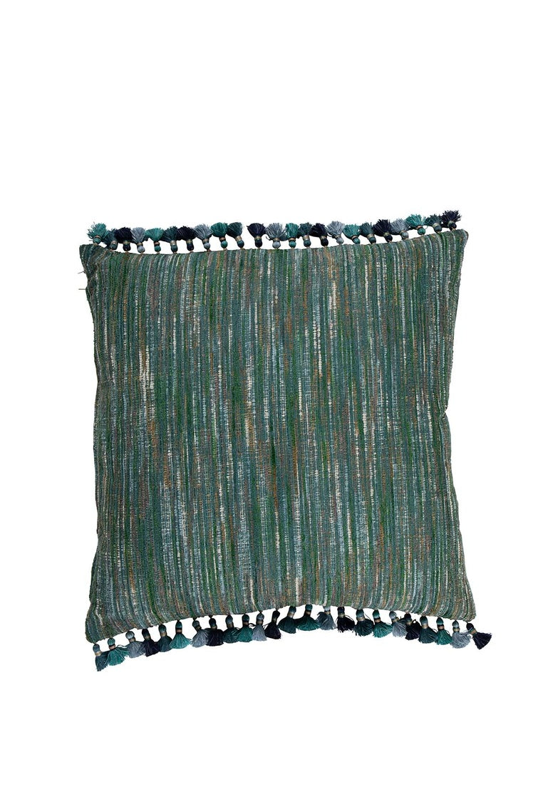 Sultan Reef Poly 22x22