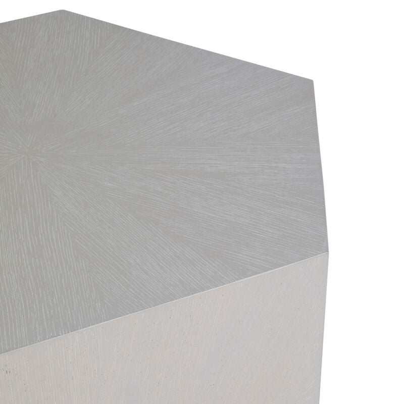 Winslet Side Table