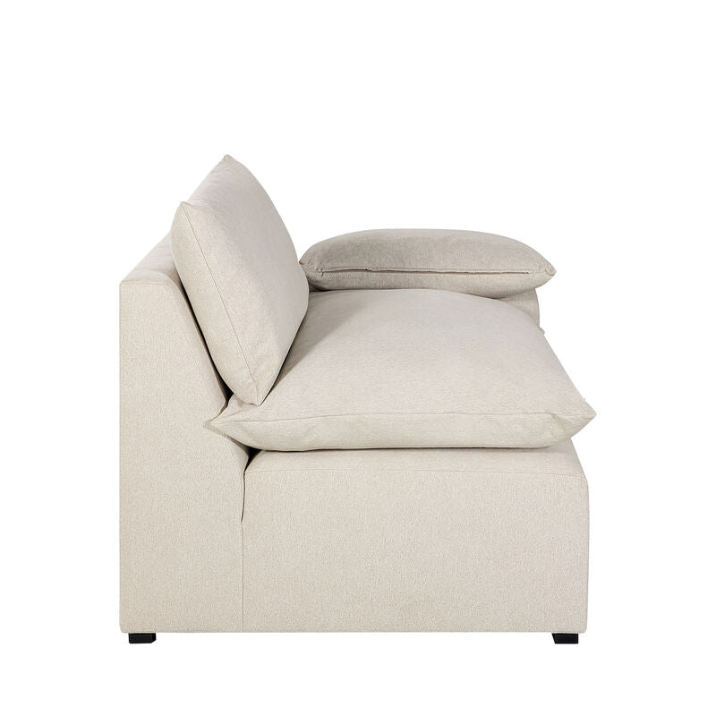 Carrera Bay RAF Chair