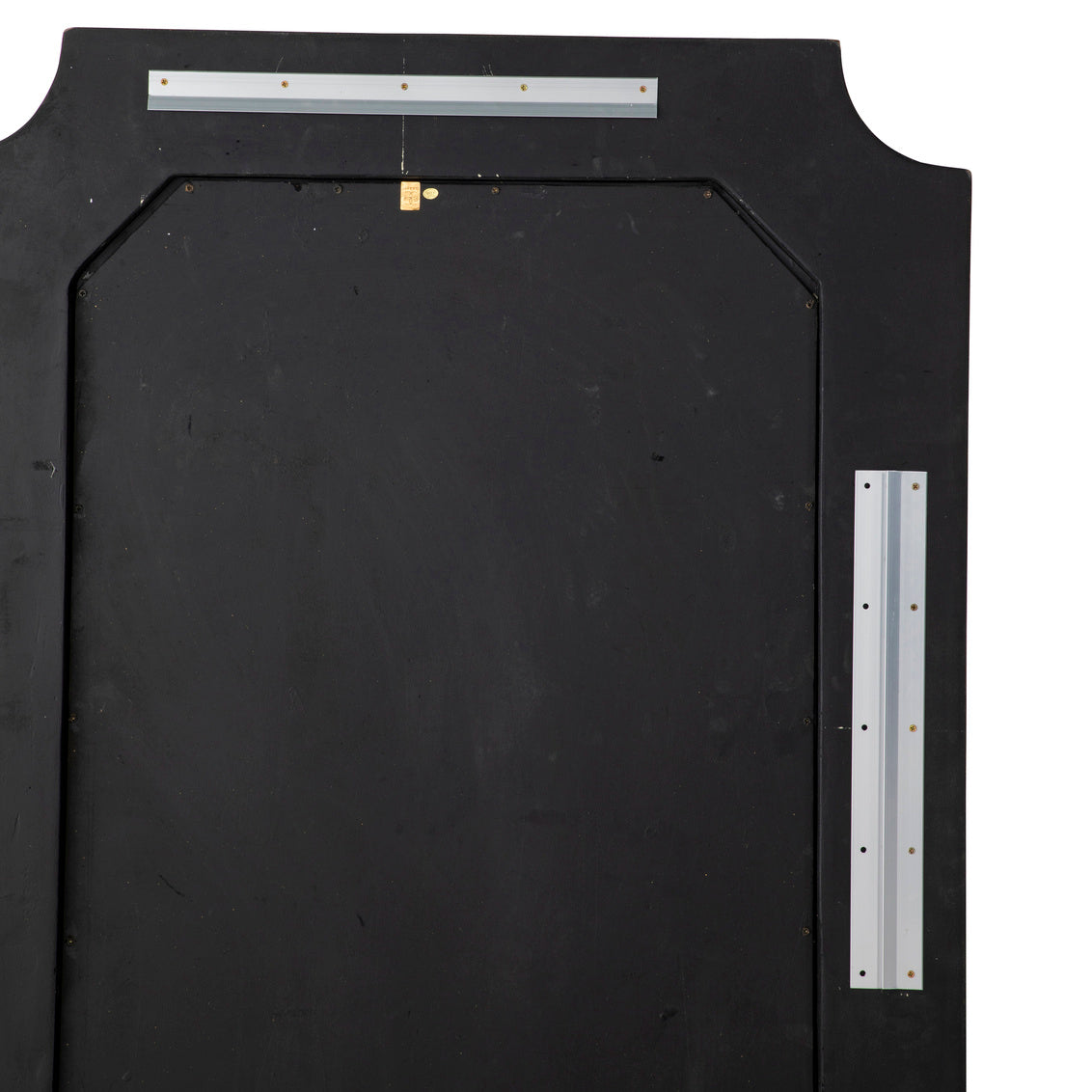 Yardley Mirror