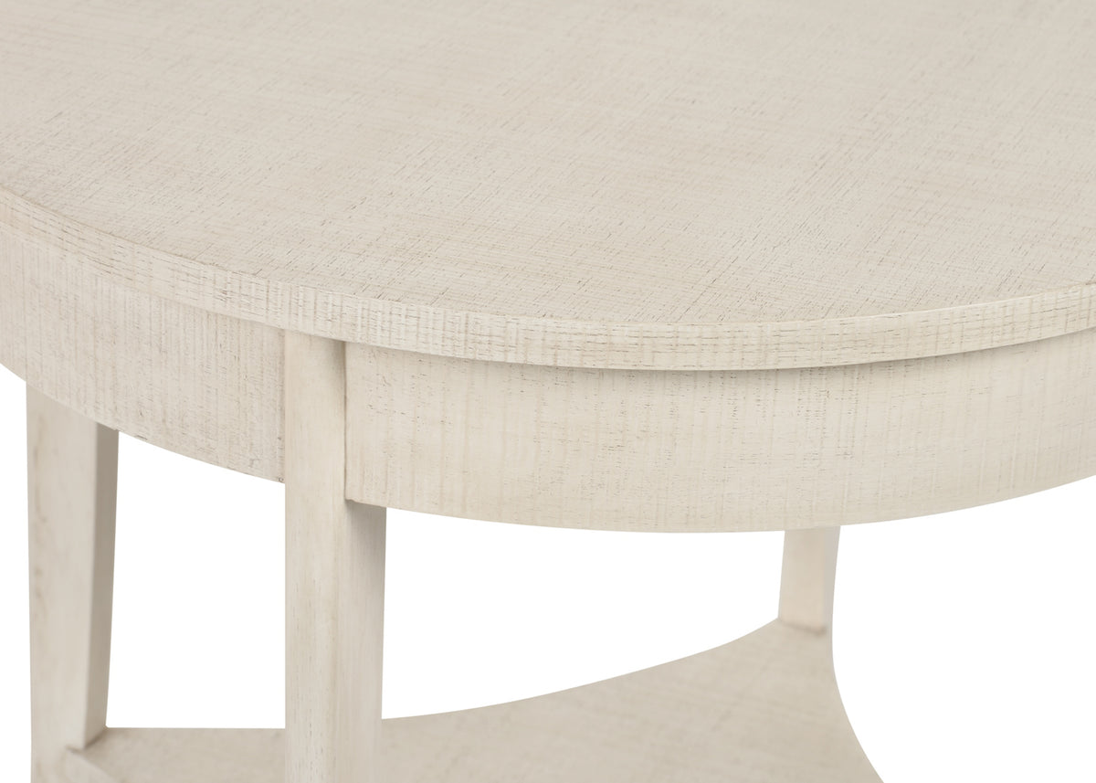 Oaklee End Table