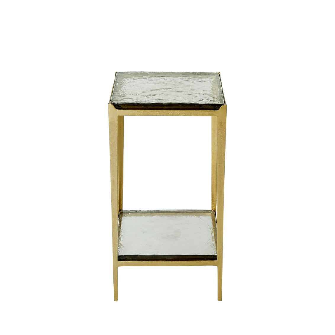 Magnus Side Table