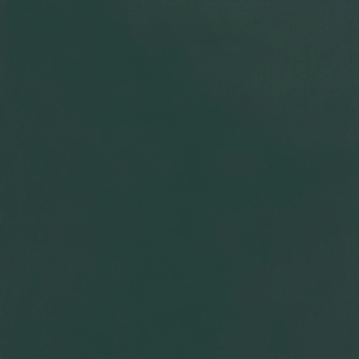 Gelee Chair - Apatite