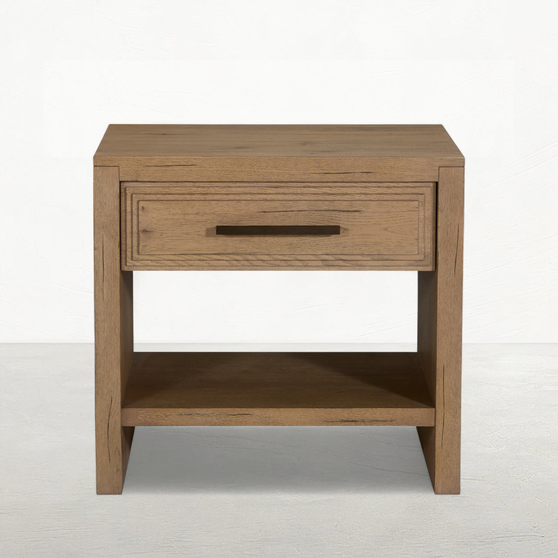Wren Nightstand - Dawn