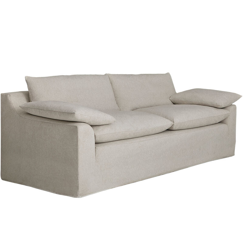 Carrera Sofa