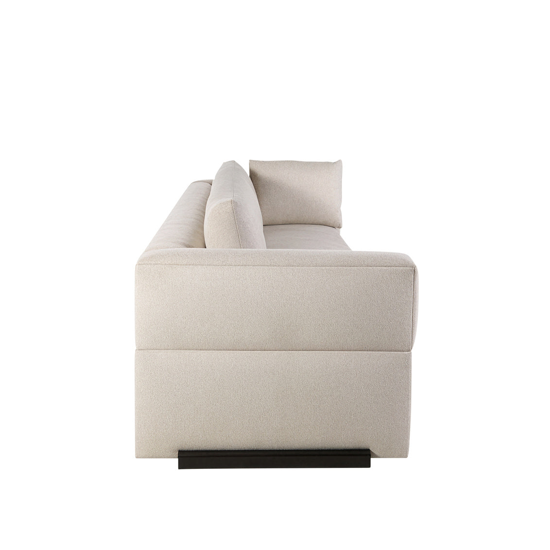 Halden LAF Corner Sofa