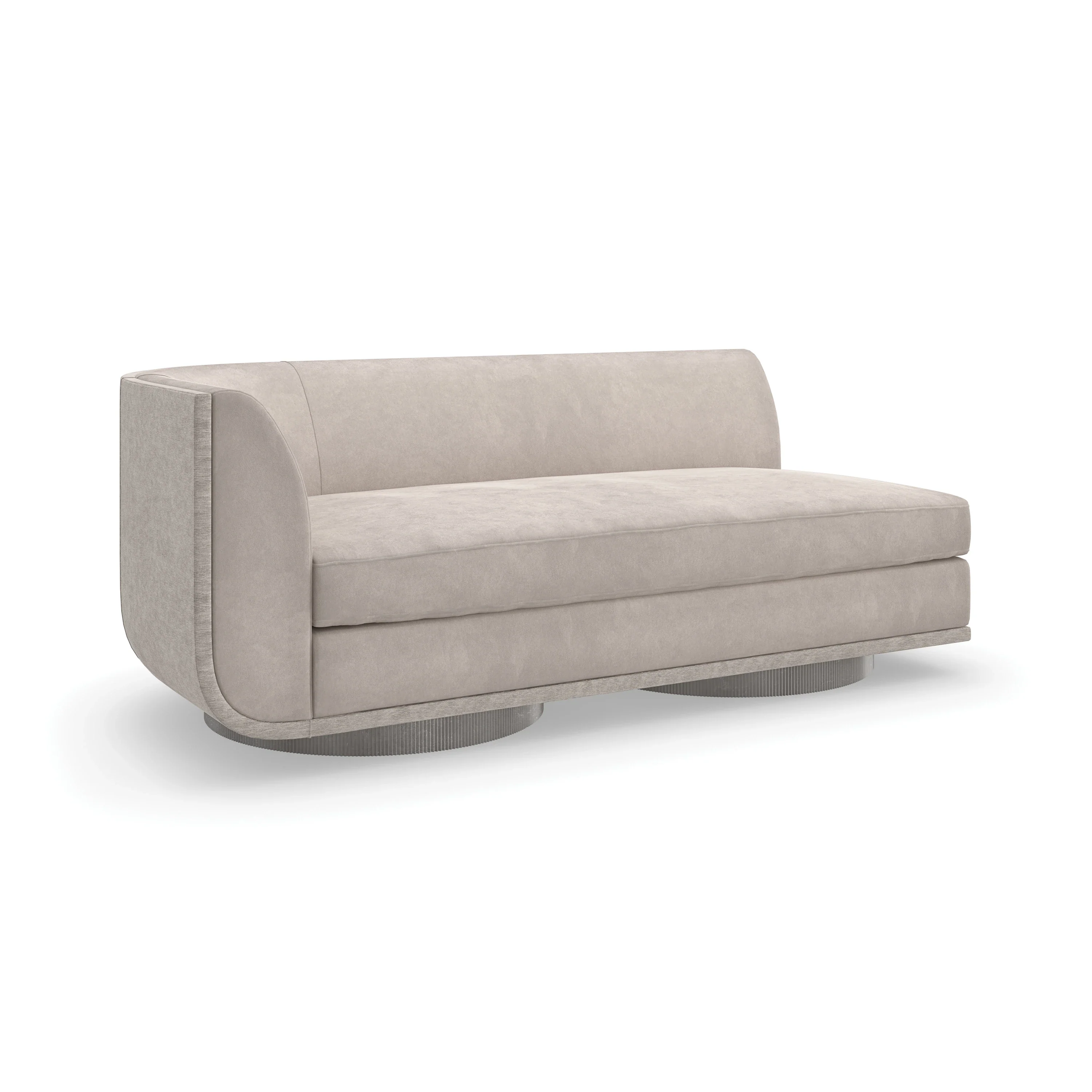 Clipper Laf Sofa