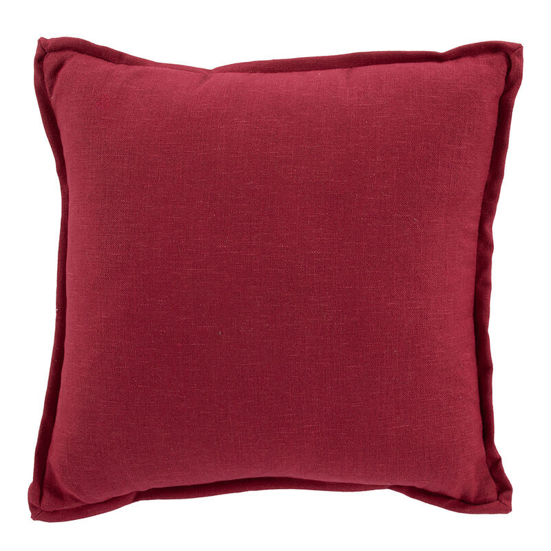 Kate Falls Sofa