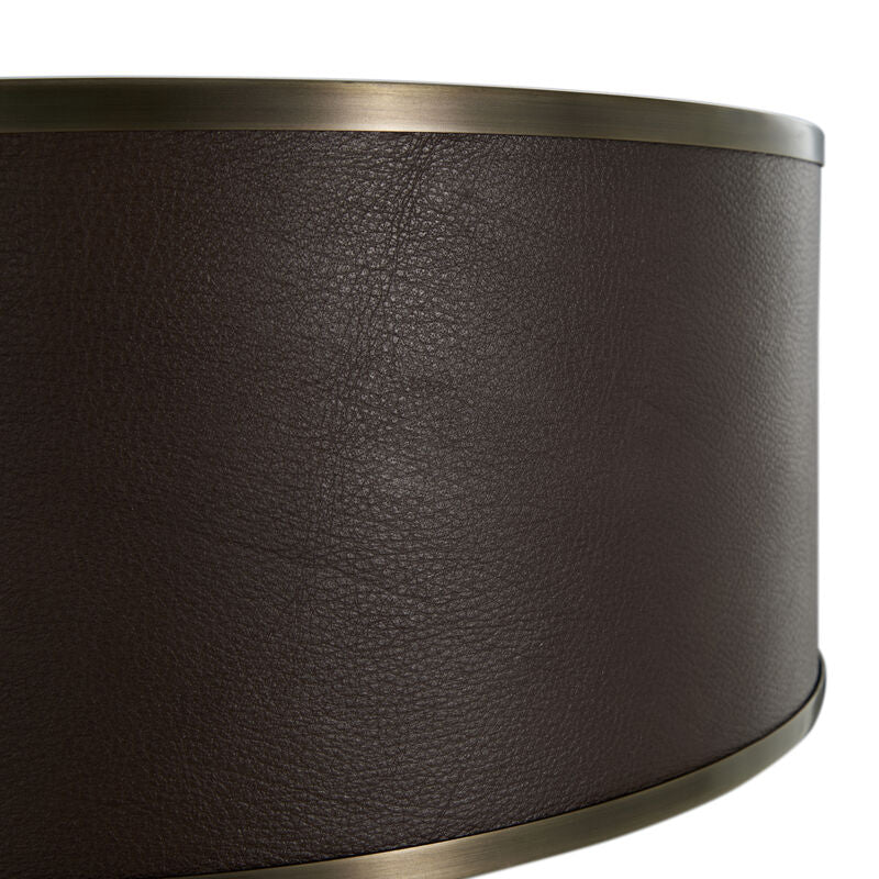 Vistara Floor Lamp