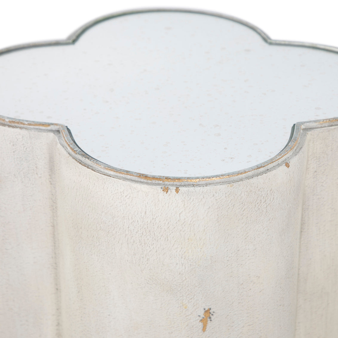 Cassandra Side Table