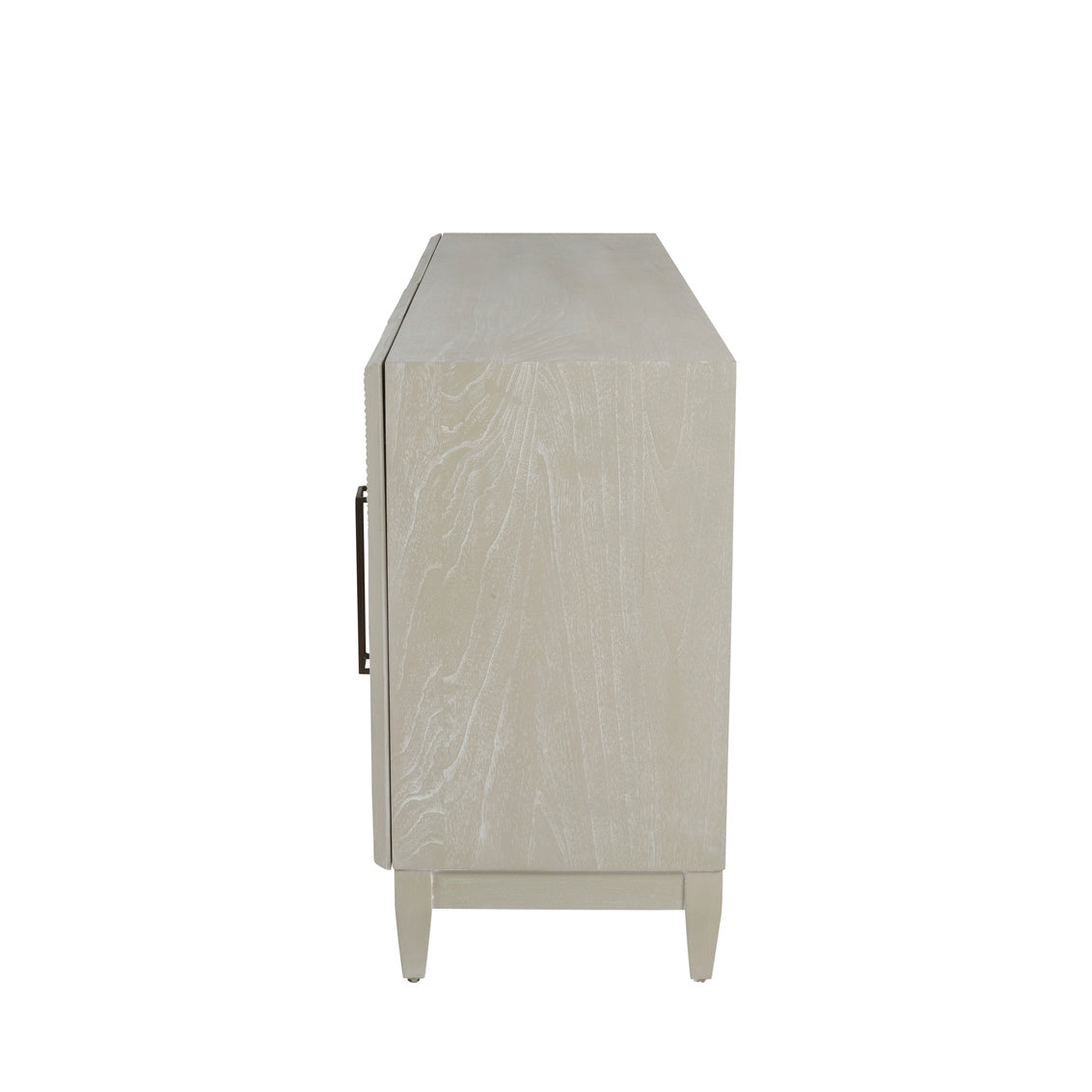 Tilden Cabinet