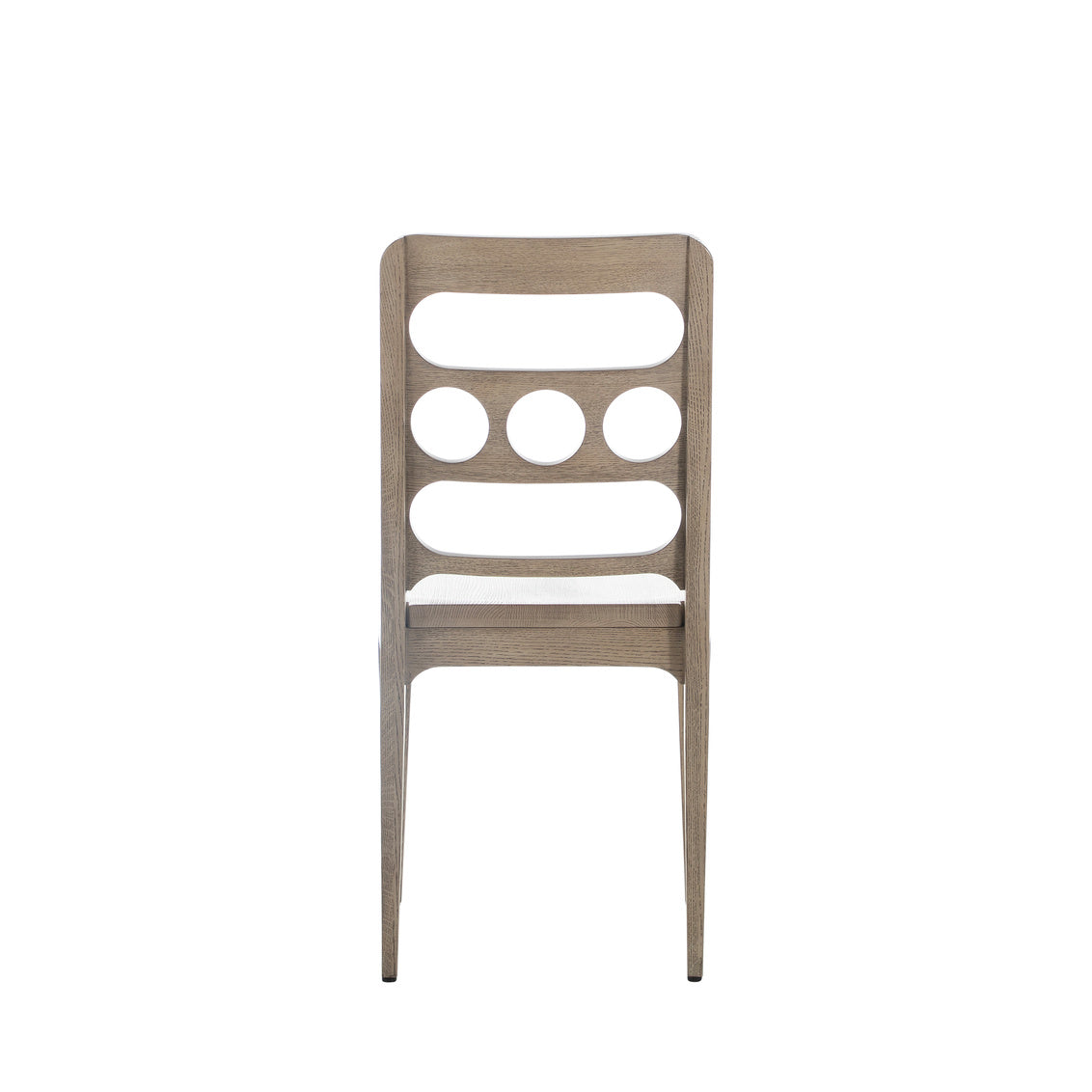 Ellison Dining Chair - Light Blonde