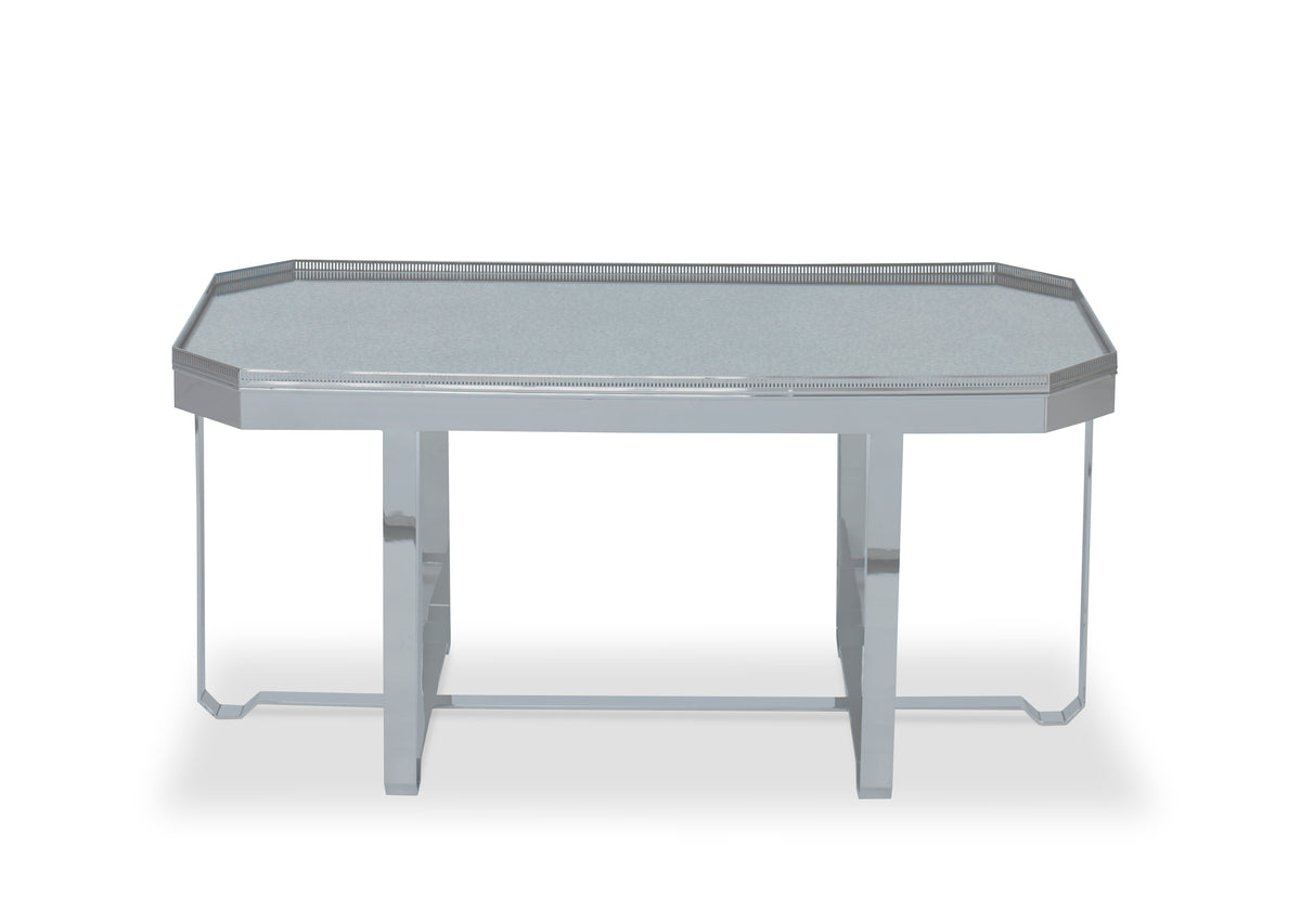 Truly Gallery Tray Coffee
