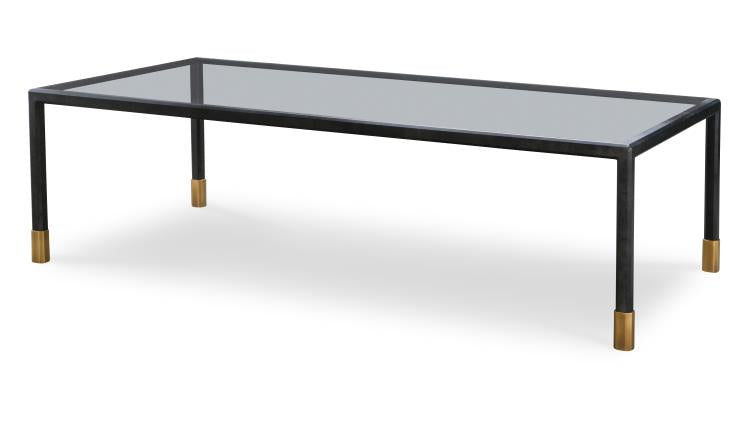 Jennings Cocktail Table