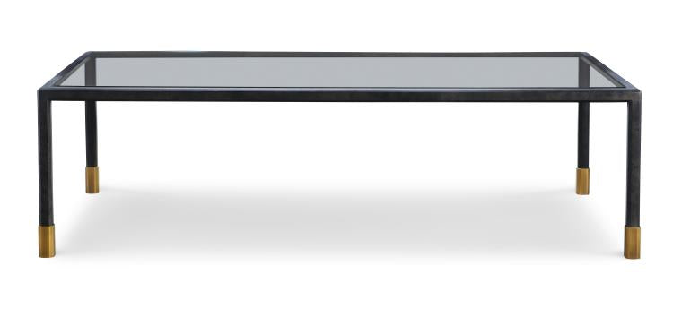 Jennings Cocktail Table