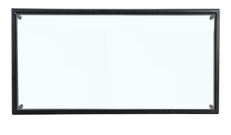 Jennings Cocktail Table