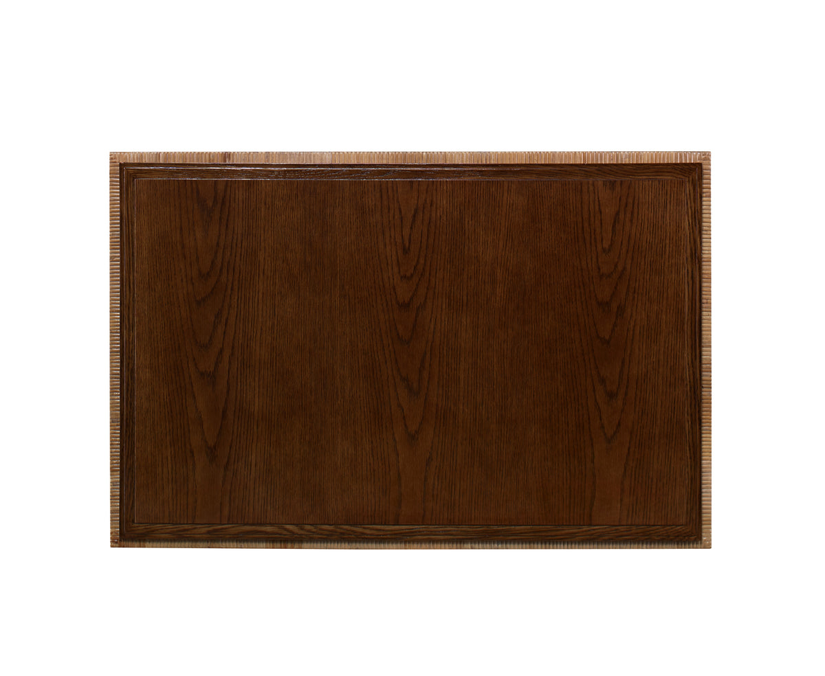 Beachcomber Table