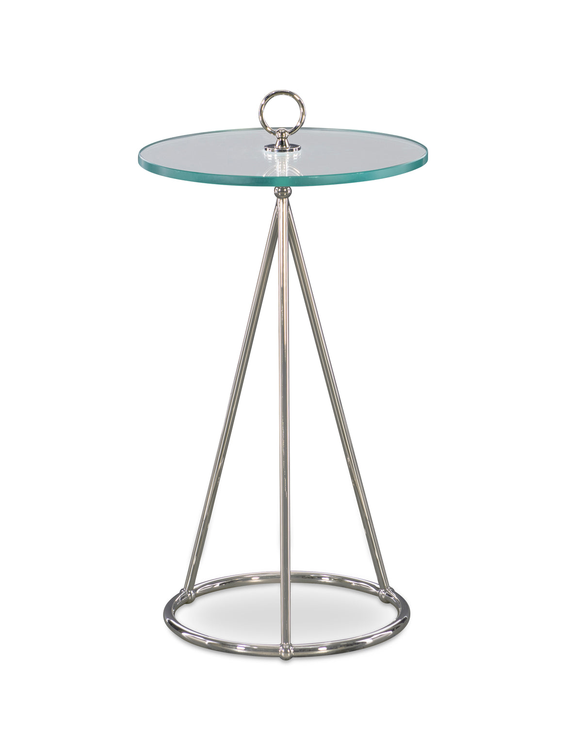 Nina Accent Table