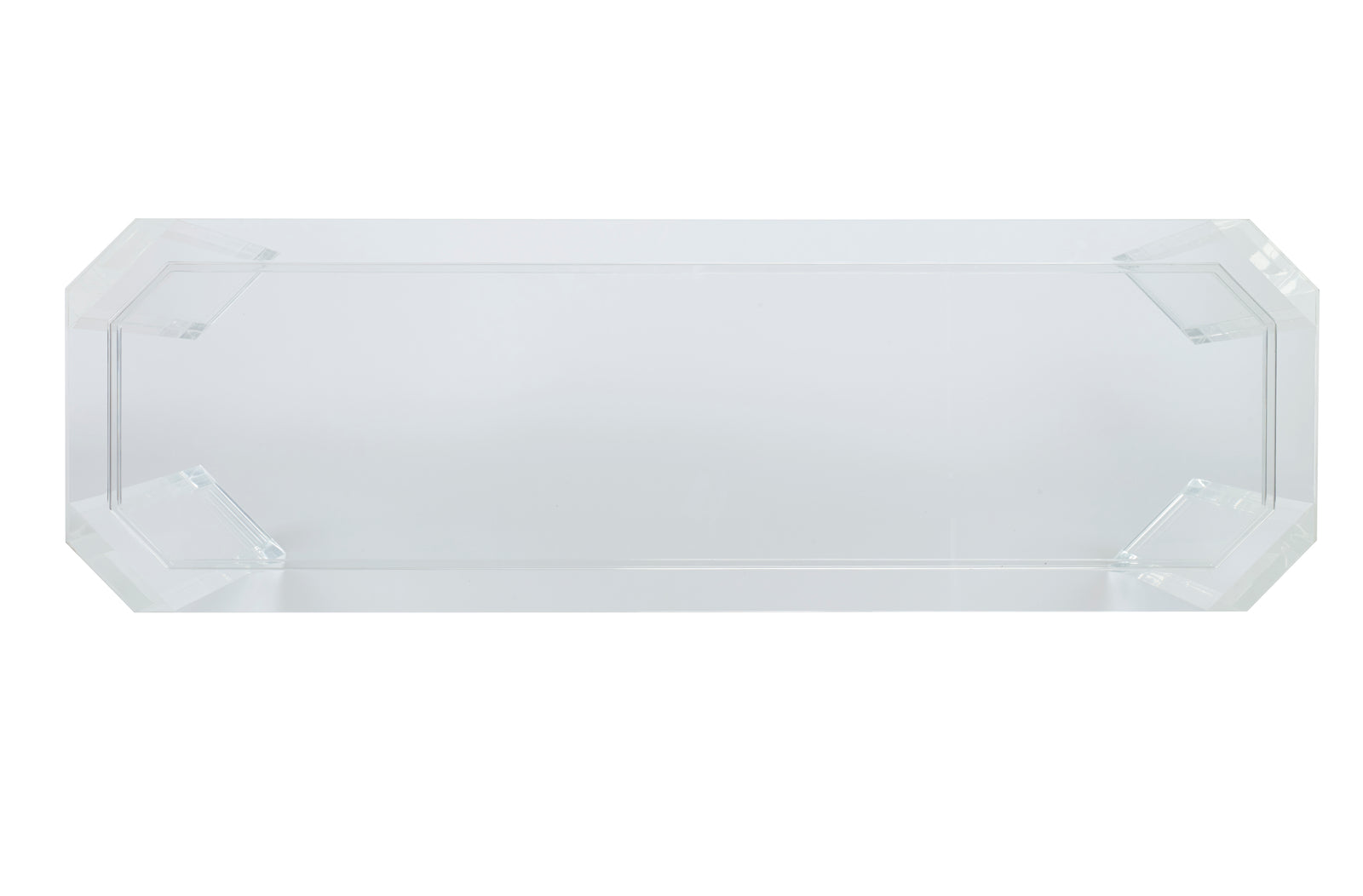 Phoenix Console Table