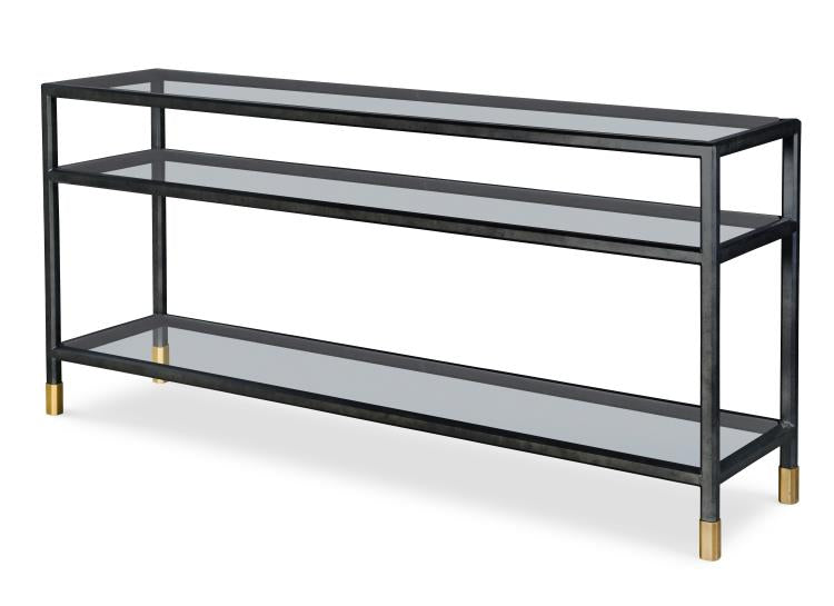 Jennings Console Table