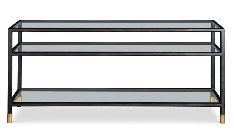 Jennings Console Table