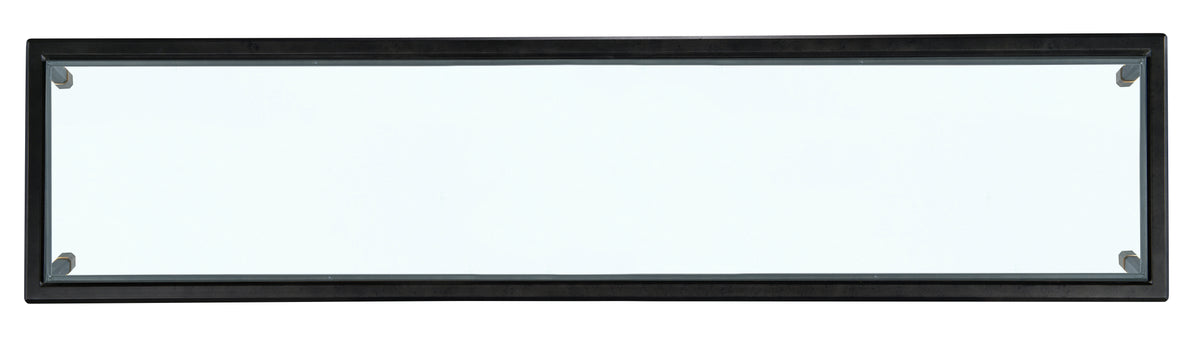 Jennings Console Table