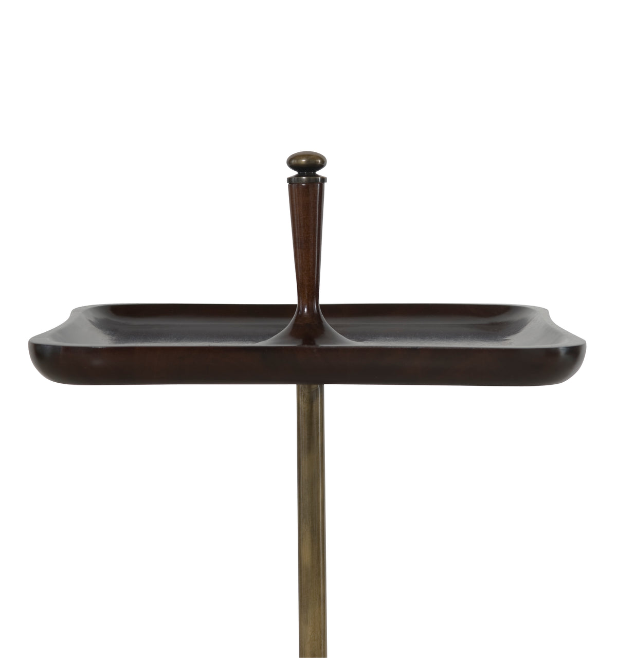 Casper Table