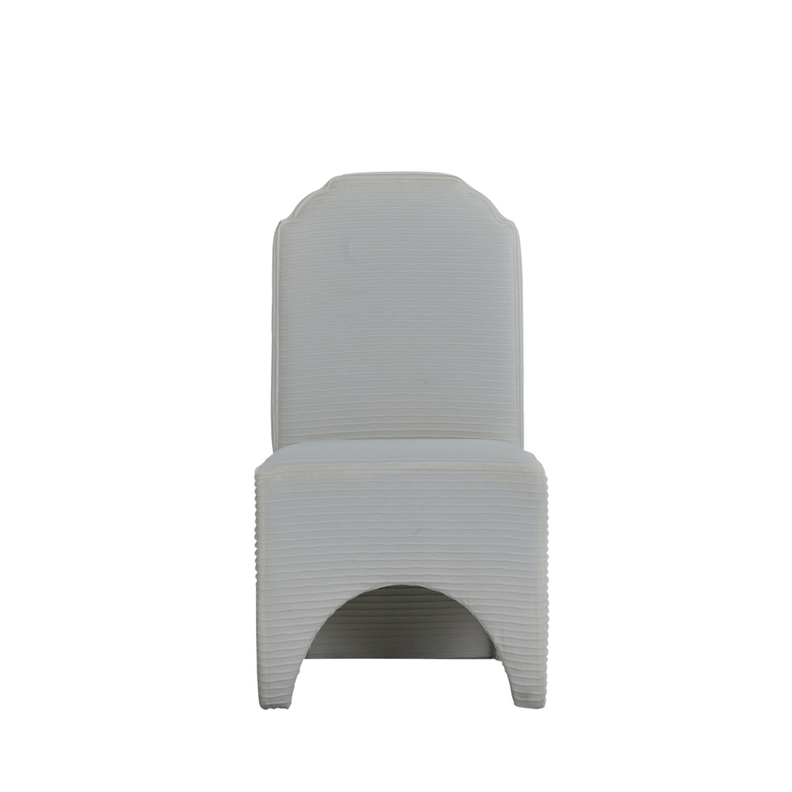 Liora Slipper Chair