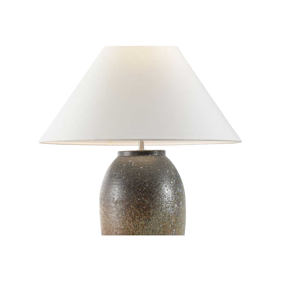 Megumi Table Lamp