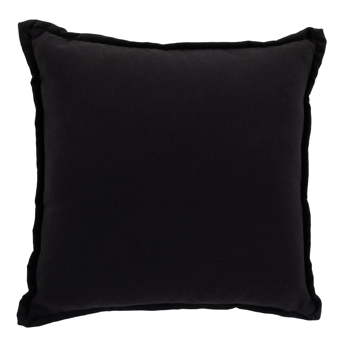 Drennen Midnight Feather 20x20