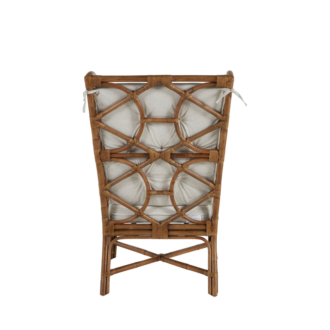 Watson Chair