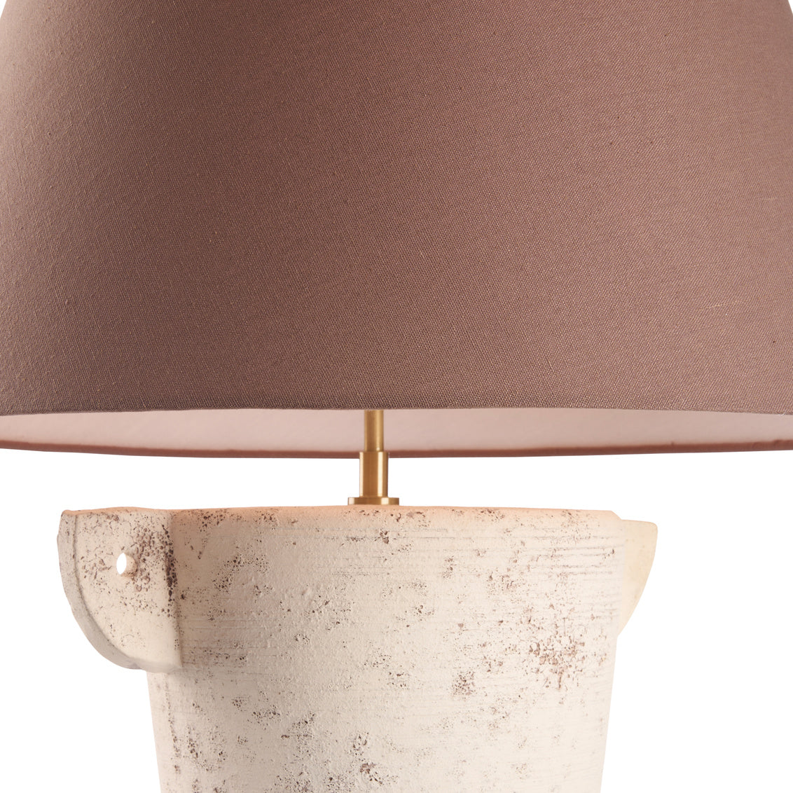 Amadeo Lamp