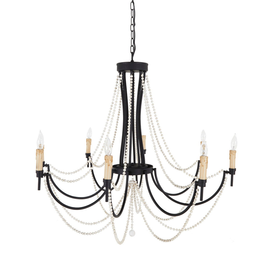 Percy Chandelier
