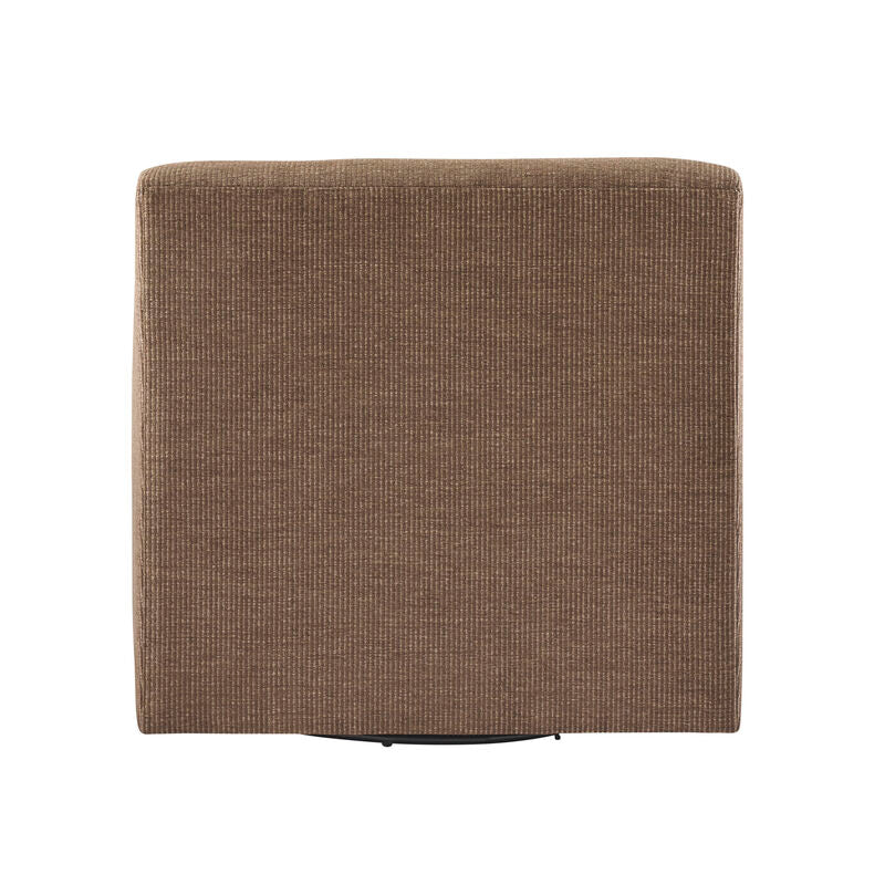 Brannan Swivel Chair