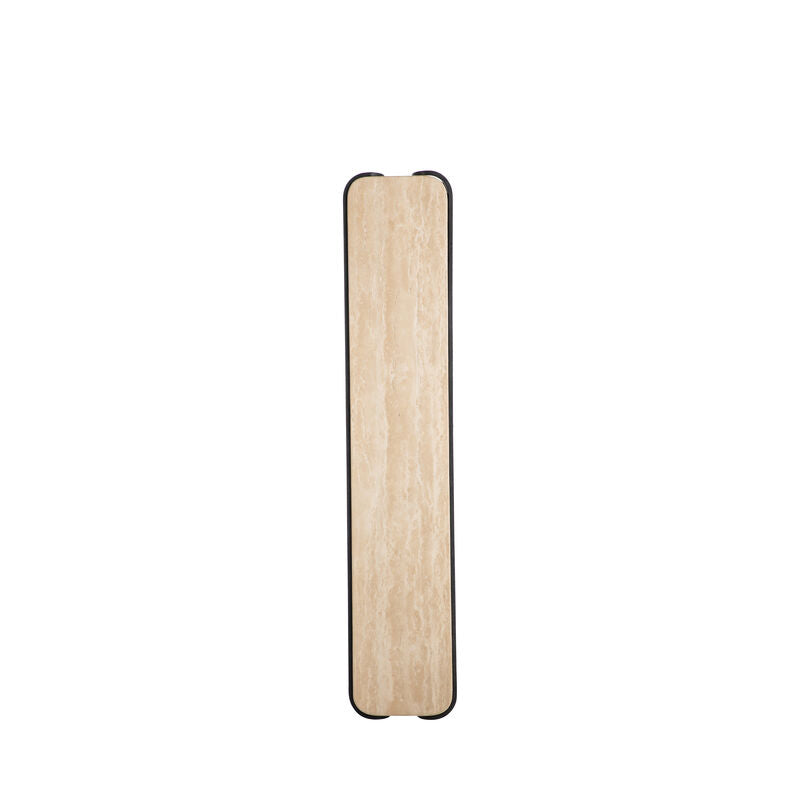 Louise Console Table