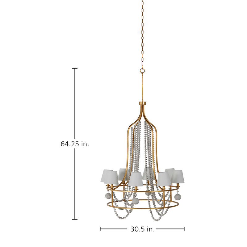 Neville Chandelier
