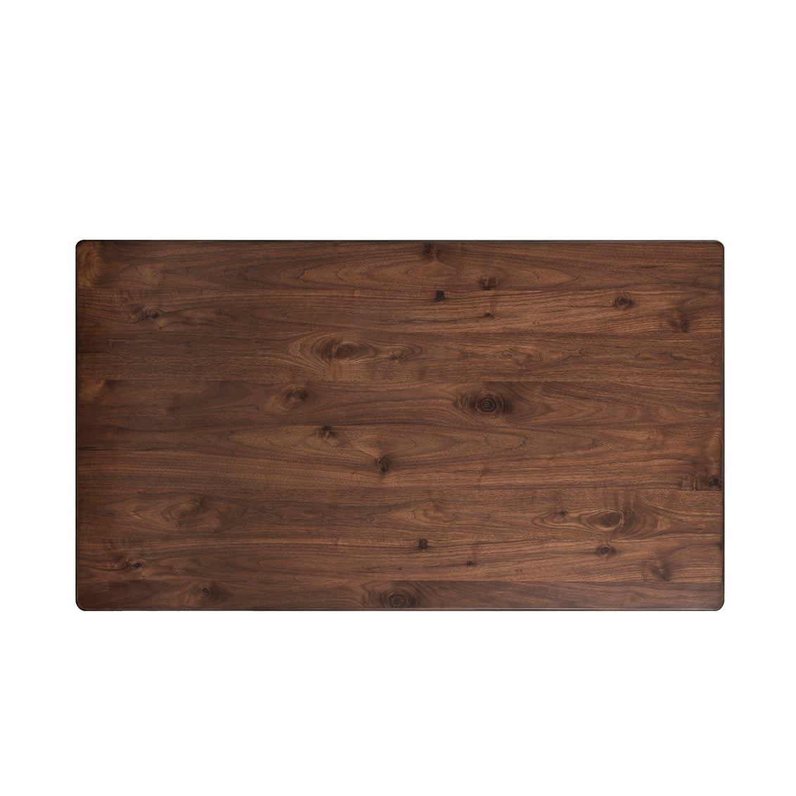 Crestwood Coffee Table