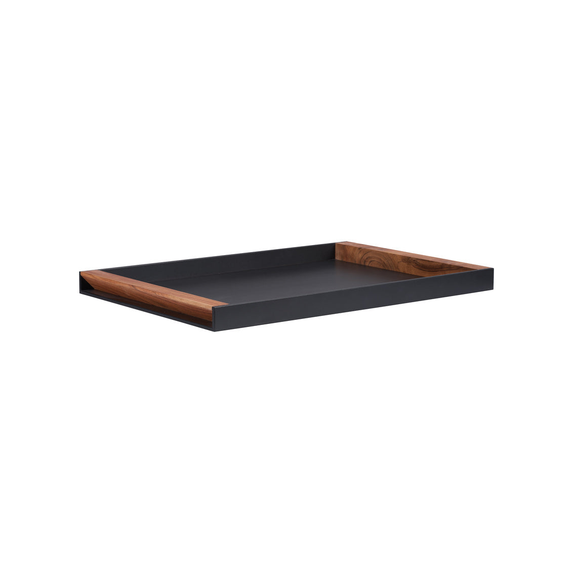 Brooknell Leather Tray - Large