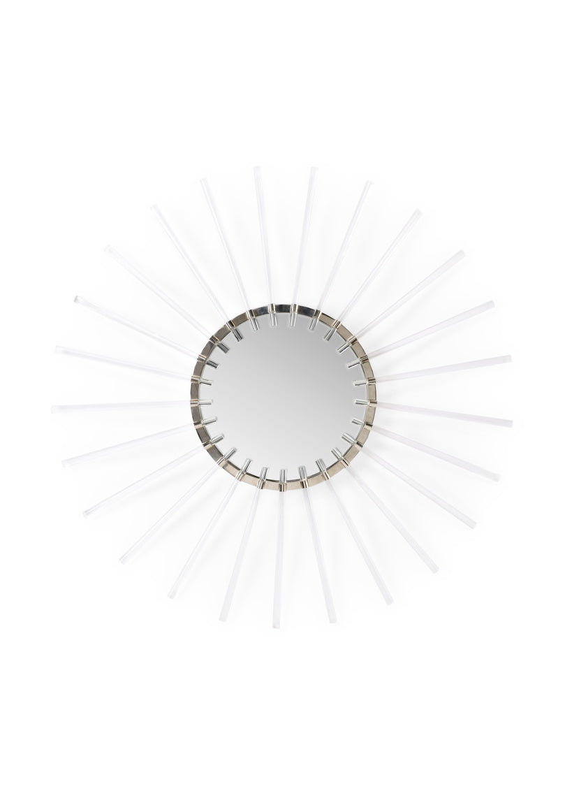 Adriana Mirror
