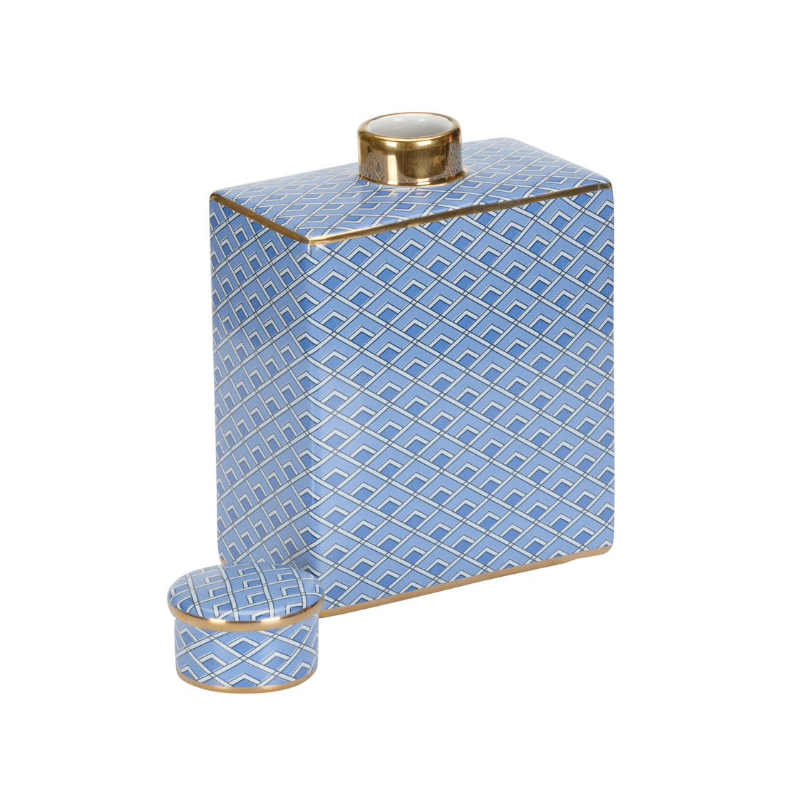 Kelly Jar - SM