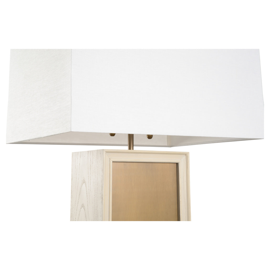 Caswell Table Lamp