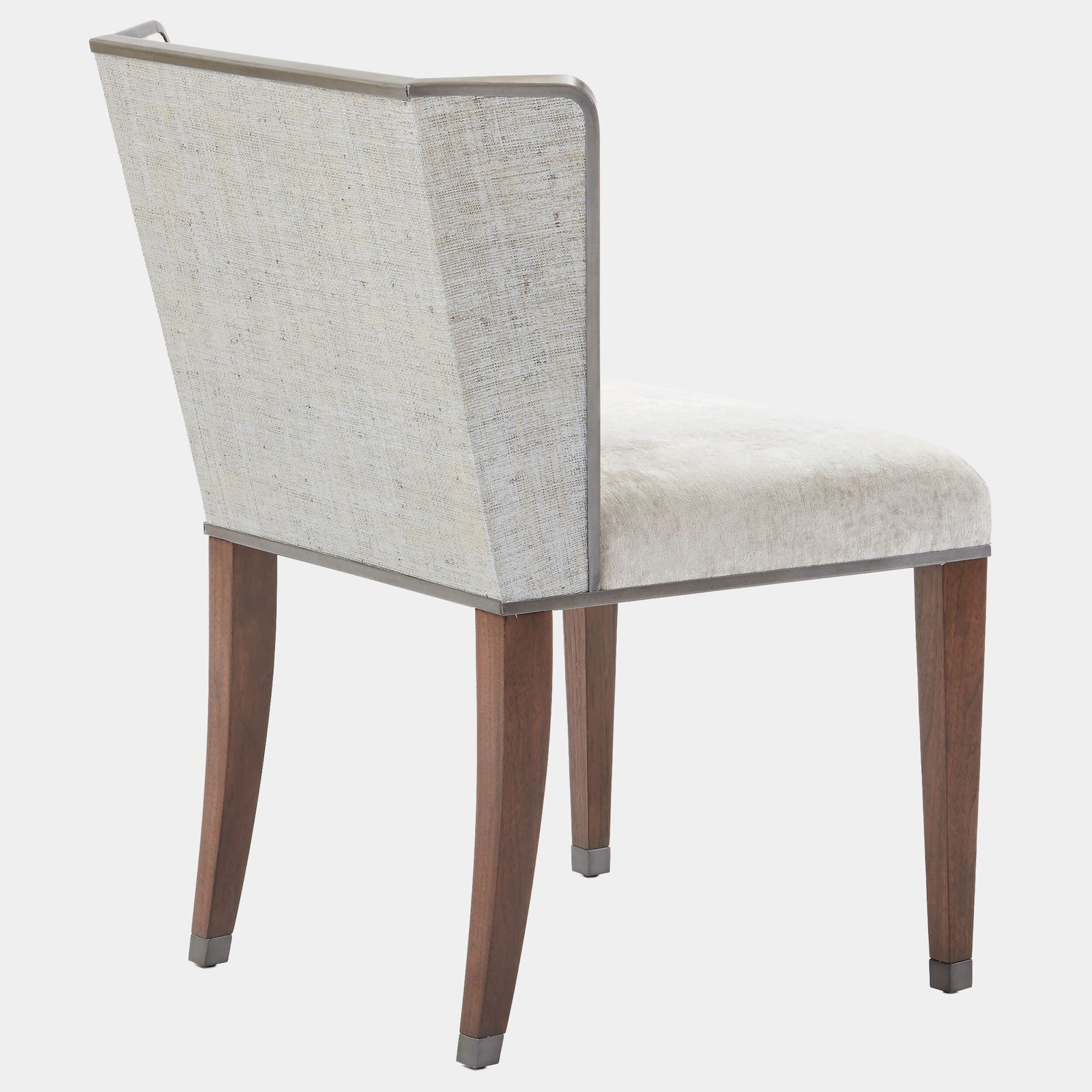 Argento Chair