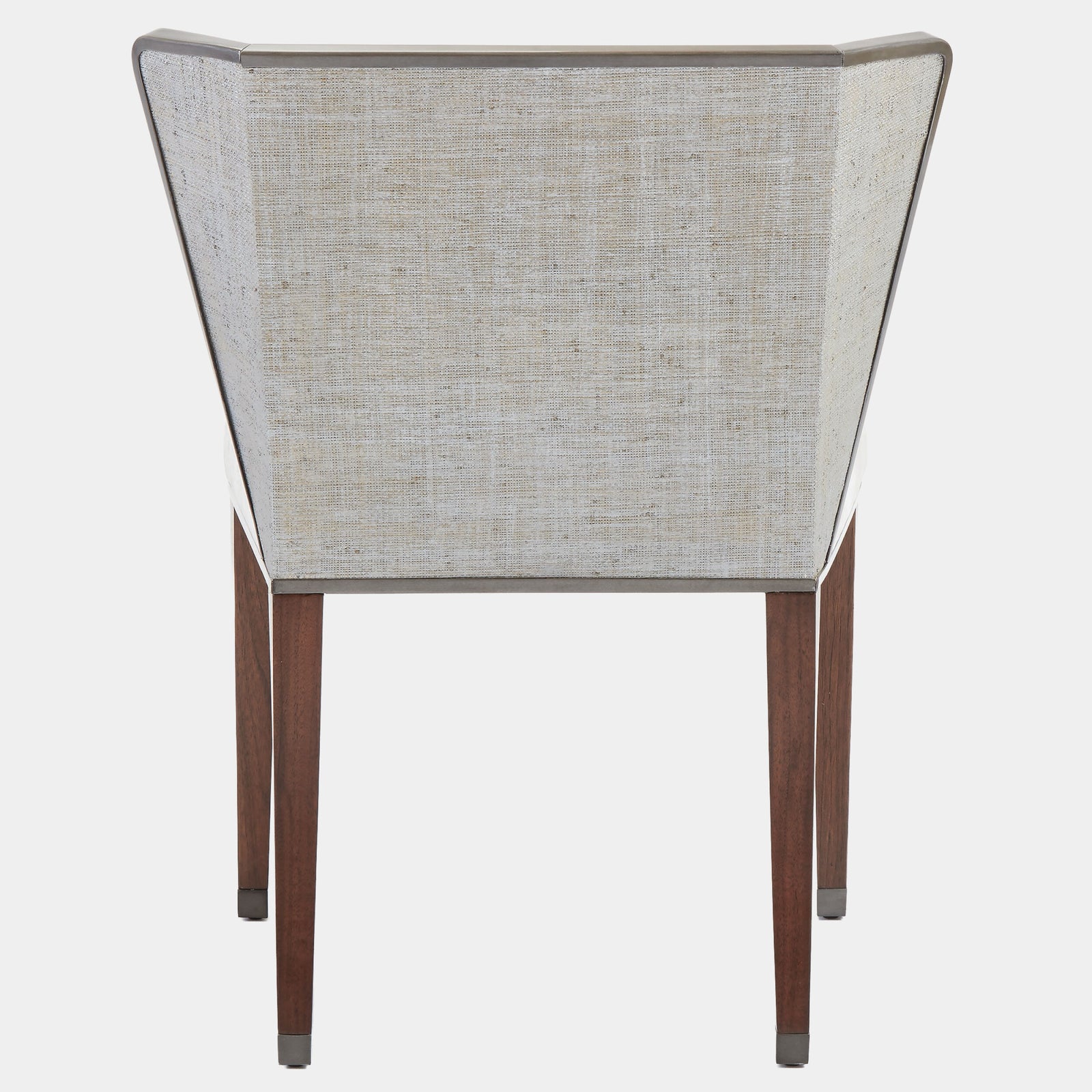 Argento Chair