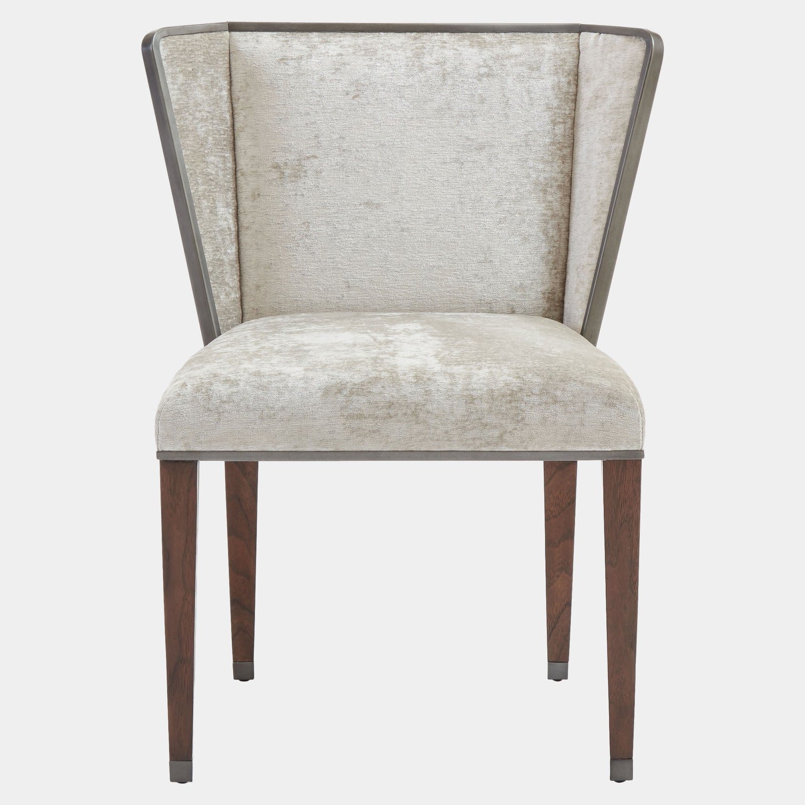 Argento Chair