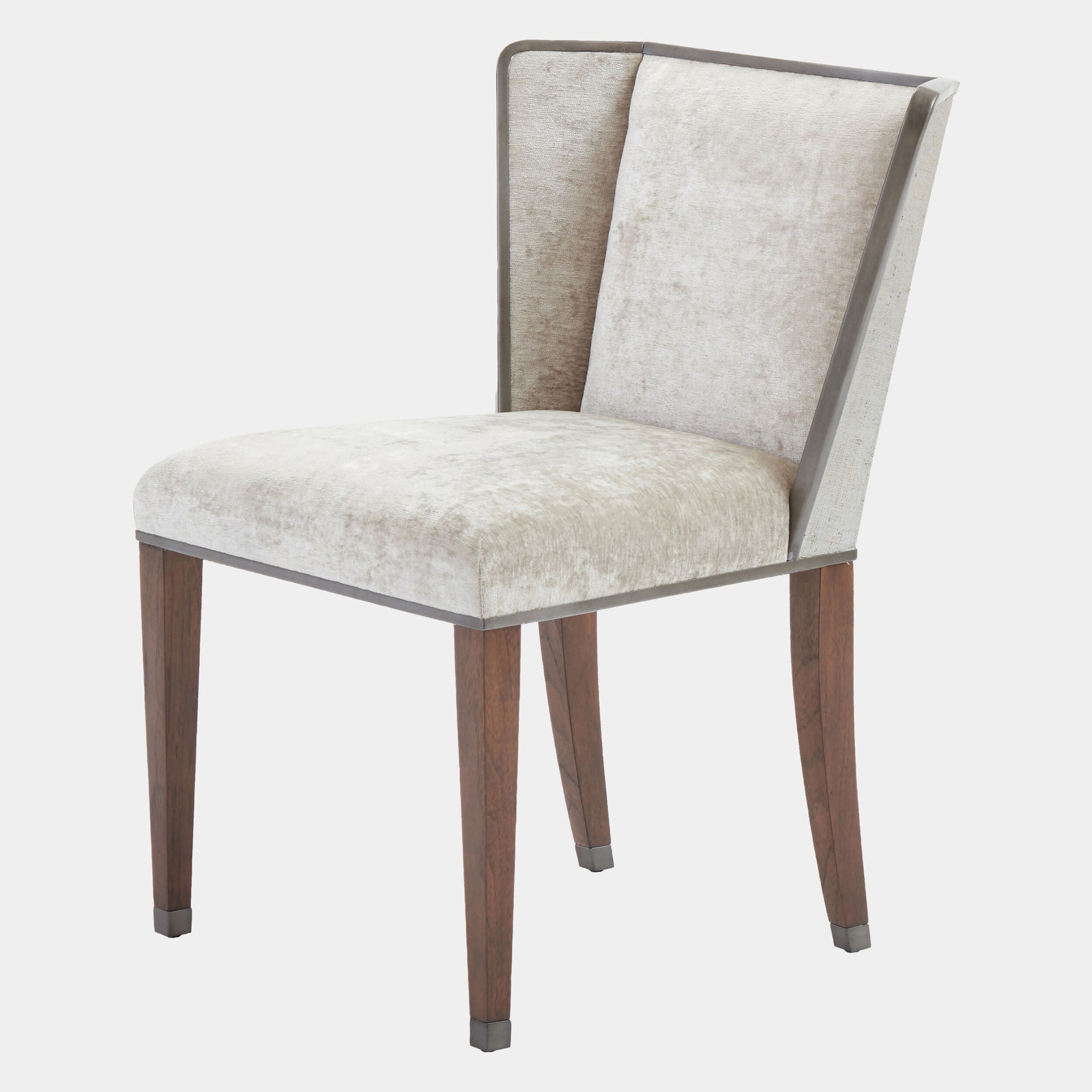 Argento Chair