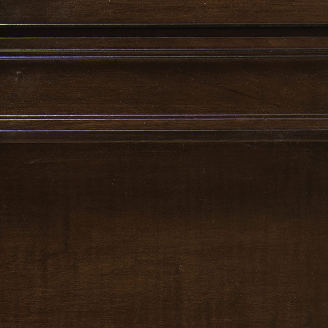 Devonshire Dresser – Ambella Home