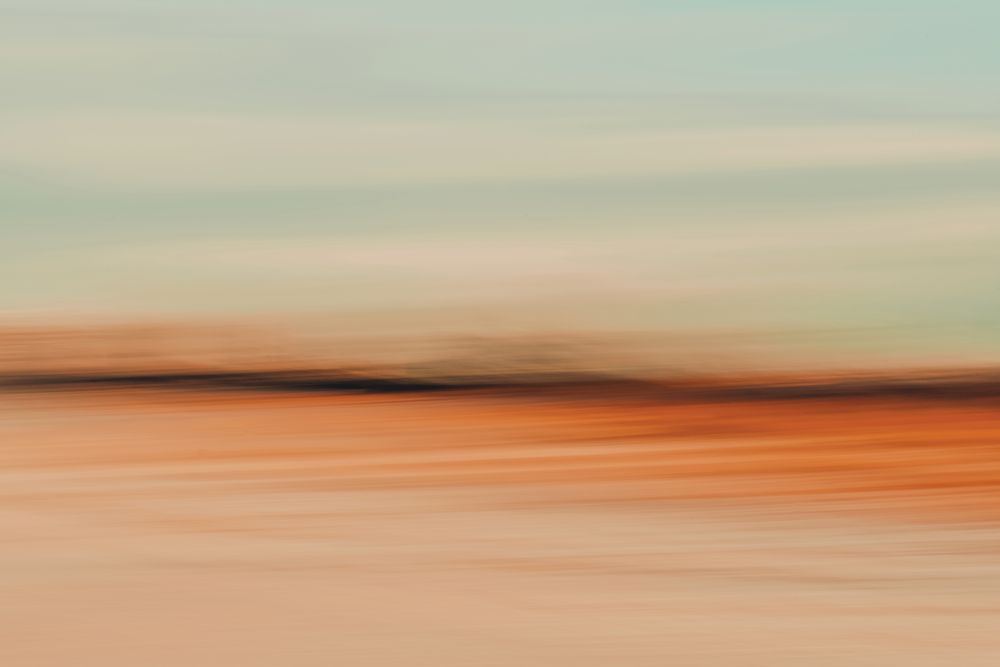 ALBO-L004-01 artwork