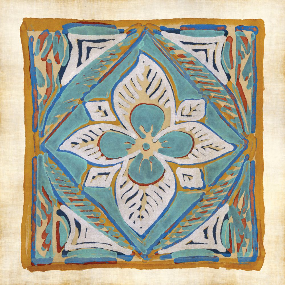 CEMI-A001-02 artwork