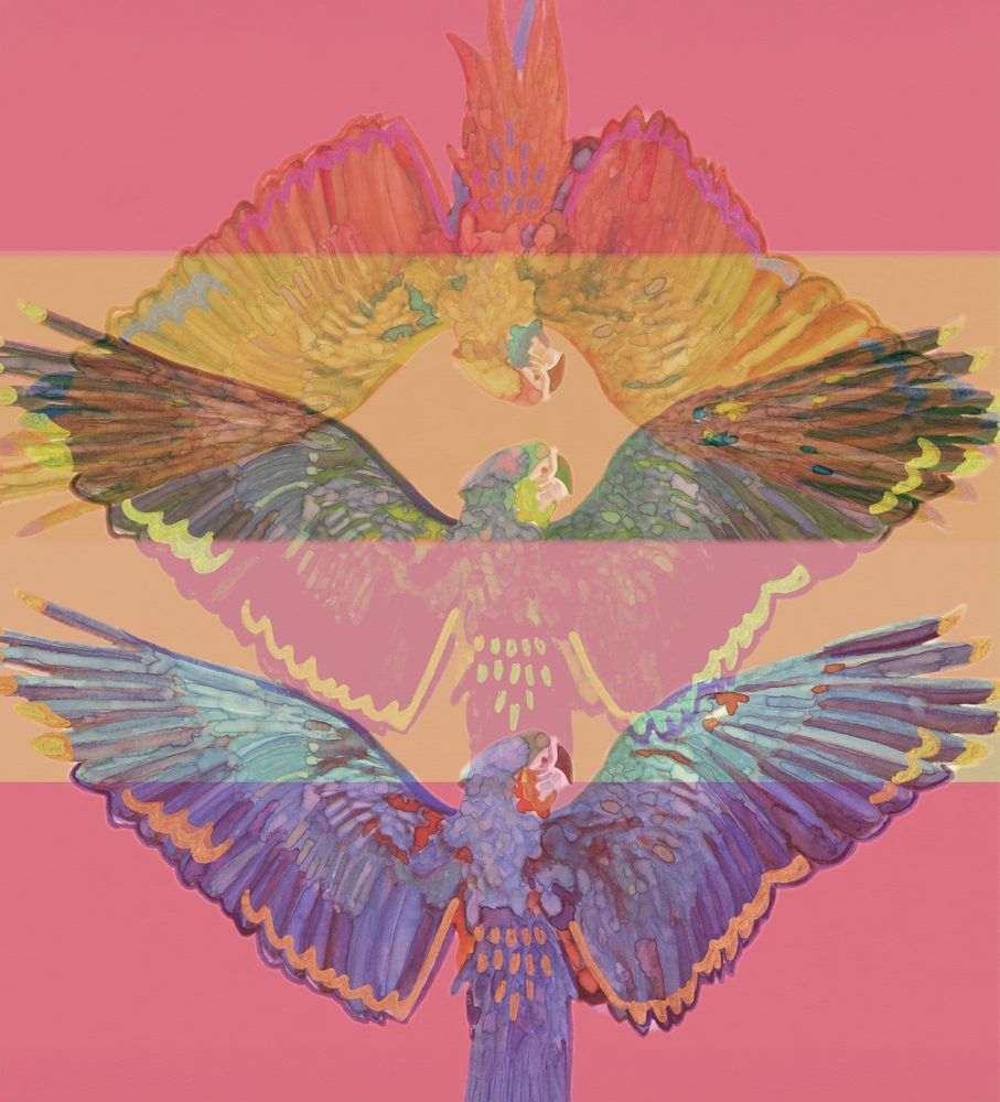 CEMI-P004-01 artwork
