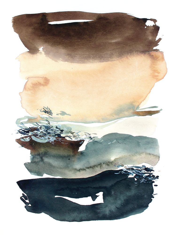 CHKW-P001-02 artwork